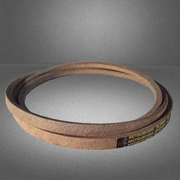 V BELT 1/2 X 43